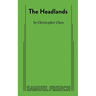 The Headlands