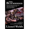 The Blackbirder