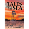 Tales from the Sea