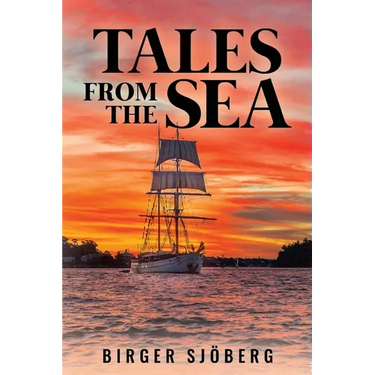 Tales from the Sea