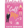 Call on Me
