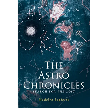 The Astro Chronicles