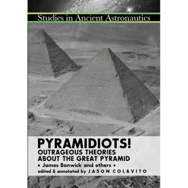 Pyramidiots