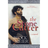 The Stone Cutter: A novel of Petra in Ancient Arabia