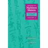 Writings of Nichiren Shonin Faith and Practice: Volume 4