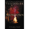 Showdown: A Paradise Novel