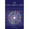The Living Birth Chart: Astrological Psychology in Practice