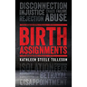 Birth Assignments