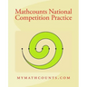 Mathcounts National Competition Practice