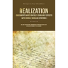 Realization (Documents Based on Self-Scholarly Effects with Google Scholar Citations.): William Shakespeare, Rabindranath Tagore and John Keats: on Se