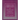 Twelve Step Christianity: The Christian Roots & Application of the Twelve Steps