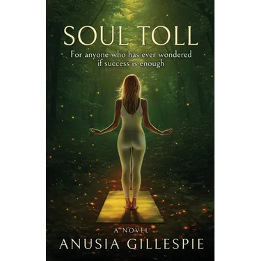 Soul Toll