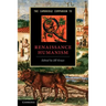 The Cambridge Companion to Renaissance Humanism