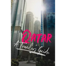 Qatar - A Traveler's Guide