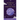 The Return of the Violet Full Moon: A mythical story of family, odd friendships and strange flights.
