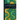 Outlines of Greek and Roman Medicine