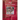 Fiji Business Law Handbook Volume 1 Strategic Information and Basic Laws