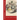 A Christmas Carol: Bilingue anglais-francais