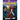 Star-Lord: Knowhere to Run: Knowhere to Run