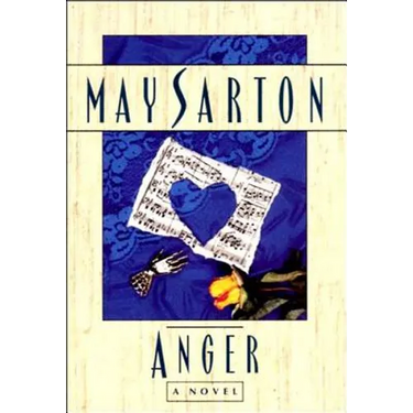 Anger