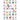 The Tic CAT Toe Game Book: Travel Format Tic Tac Toe Boards for Cat Lovers!