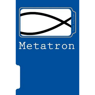 Metatron