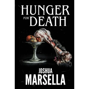 Hunger For Death