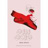 Swan Song