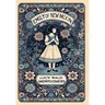 Emily of New Moon (Collector's Edition) (Laminated Hardback with Jacket)