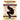 Fighting Fiercely: Unveiling the Unknown about Endometriosis: A guide for educating, enlightening, and empowering women and thier loved ones