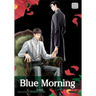 Blue Morning, Vol. 1
