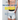 How to Make Your Penis BIGGER (Large Print): The Ultimate Guide to Effectively Enhancing Your Penis