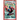 Amazing Spider-Man Vol. 1: Get Back Up