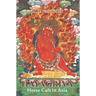 Hayagriva: Horse Cult in Asia