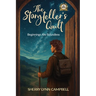 The Storytellers Quilt
