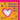 Chicka Chicka You You: A Mirror Book