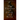The Theater of Flesh and Bone