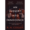 An Inquiry Into Innocence