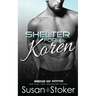 Shelter for Koren