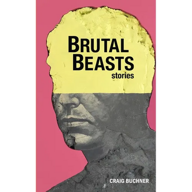 Brutal Beasts