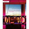 Arts Entrepreneurship: Creating a New Venture in the Arts