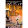 The Pillars of the World