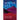 Mauna Kea: A Novel of Hawai'i