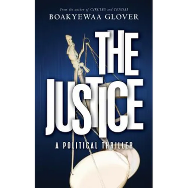 The Justice