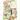 Skull-Face Bookseller Honda-San, Vol. 1