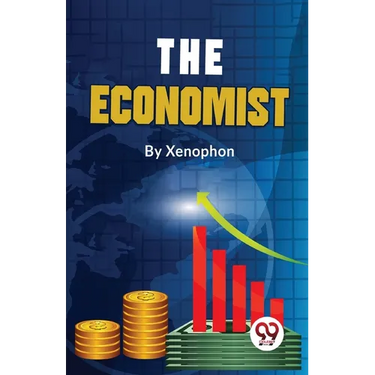 The Economist