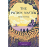 The Potion Master