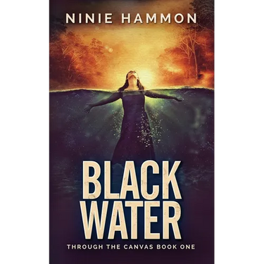 Black Water