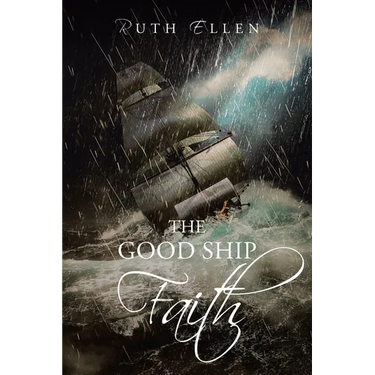 The Good Ship Faith