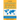 Learn Ukrainian with Word Search Puzzles: Learn Ukrainian Language Vocabulary with Challenging Word Find Puzzles for All Ages